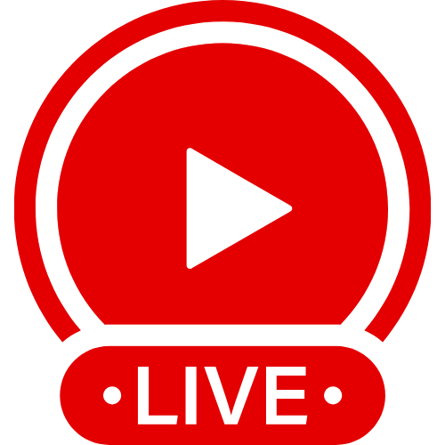 Adult Free Video | Live Webcam Shows & Interactive Adult Entertainment